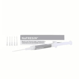 NAFRESIN JERINGA X1,5 GRS