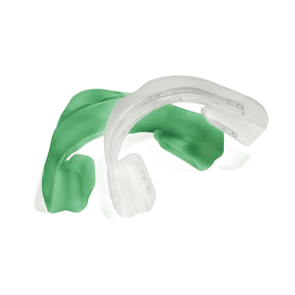 BLANQ OPALESCENCE GO BLISTERX2