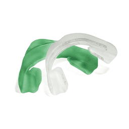 BLANQ OPALESCENCE GO BLISTERX2