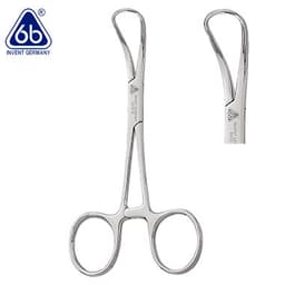 PINZA DE CAMPO 6B INVENT