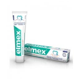 PASTA DENTAL ELMEX SENSITIVE