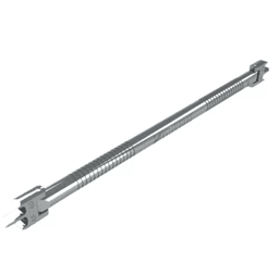 POSICIONADOR P/BRACKET MORELLI