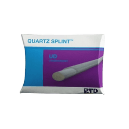 FIBRAS DE CUARZO RTD UD X5