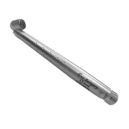 TURBINA SURGERY CIRUGIA GACELA