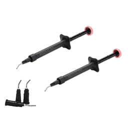 COMPOSITE NEO SPECTRA FLOW A35 X2 JERINGAS