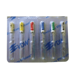 LIMAS ANTAEOS H 15/40 EN 25MM