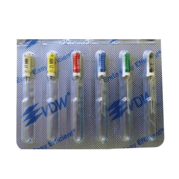 LIMAS ANTAEOS K 30 EN 25MM