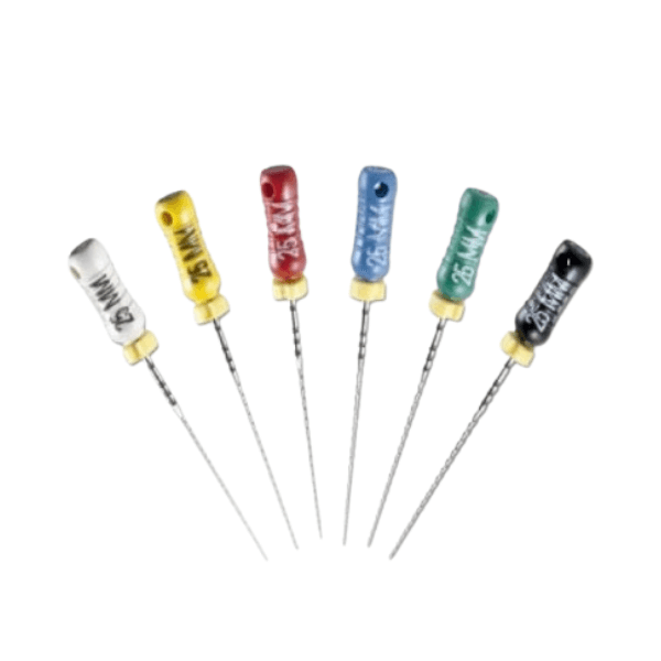 LIMAS ANTAEOS K 35 EN 25MM