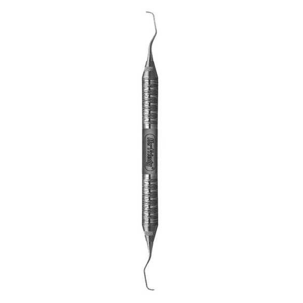 CURETA GRACEY RIGID HU FRIEDY SG7/8R6