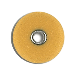 DISCOS SOFLEX 3M C/U