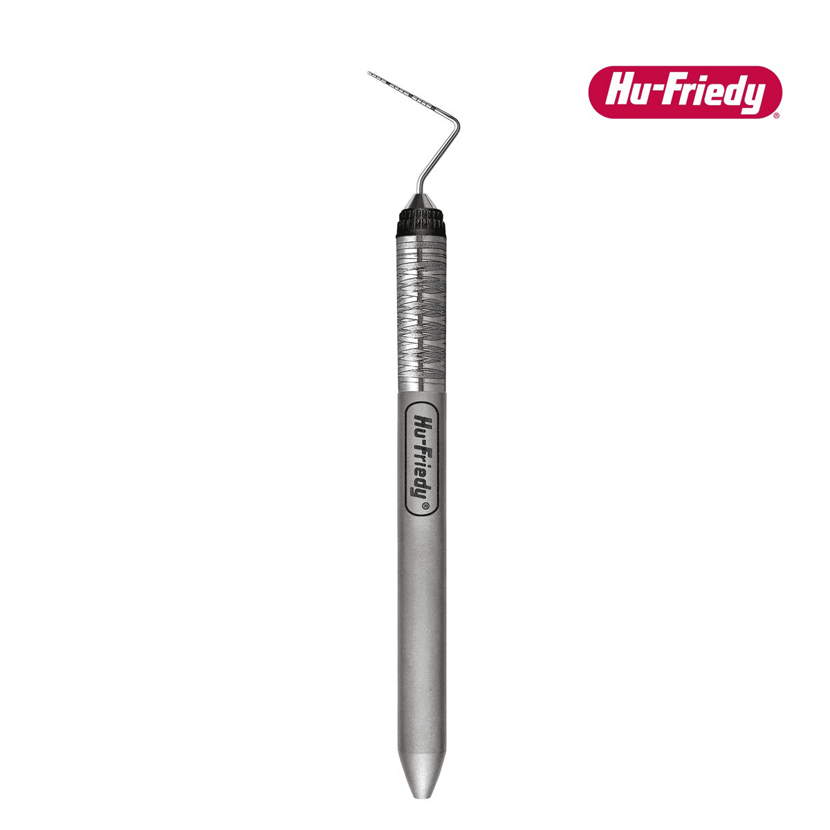 SONDA COLORVUE UNC HF X2@