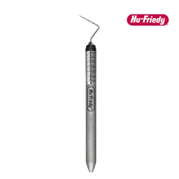 SONDA COLORVUE UNC HF X2@