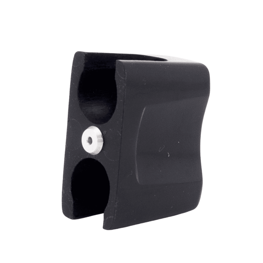 SACAFRESAS PLASTICO T/KMD