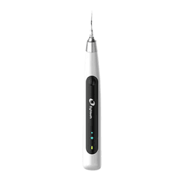 CAVITADOR ULTRASONICO INALAMBRICO ULTRA X P/ENDODONCIA EIGHTEETH