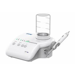 CAVITADOR WP DTE D7 ENDO Y LED