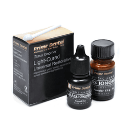 IONOMERO PRIME DENT LC A1