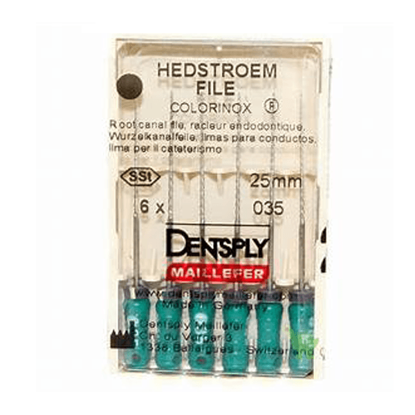 LIMAS H 35 25MM READYSTEEL