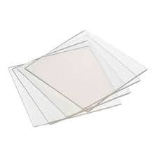 PLACAS BLANDAS MIO.RECI.060C/U