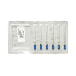 LIMAS H 30 25MM READYSTEEL