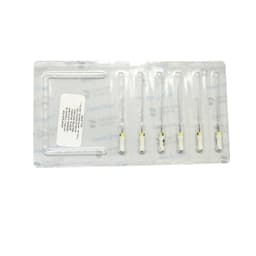 LIMAS H 15 25MM READYSTEEL