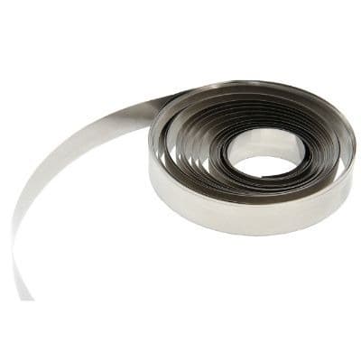 MATRIZ ACERO 50CM X5MM FAVA