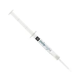 BLANQUEADOR POLA NIGHT 22% C/U