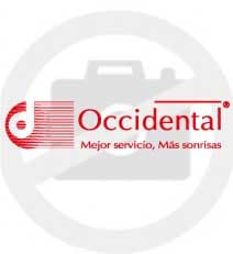 FRESA OUTLET 30FIL/LINDEMAN IQ