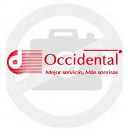 POSICIONADOR PARA BRACKET CRYSTAL