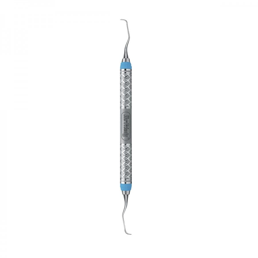 CURETA GRACEY EVEREDGE HU FRIEDY SG7/8R9E2