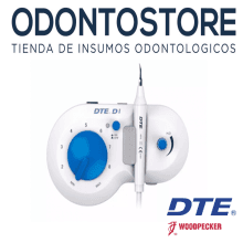 Cavitador DTE D1