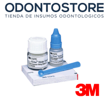 ketac Molar easy mix