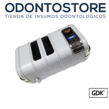 LAVADORA 3 LITROS GDK