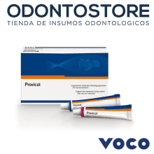 provicol voco