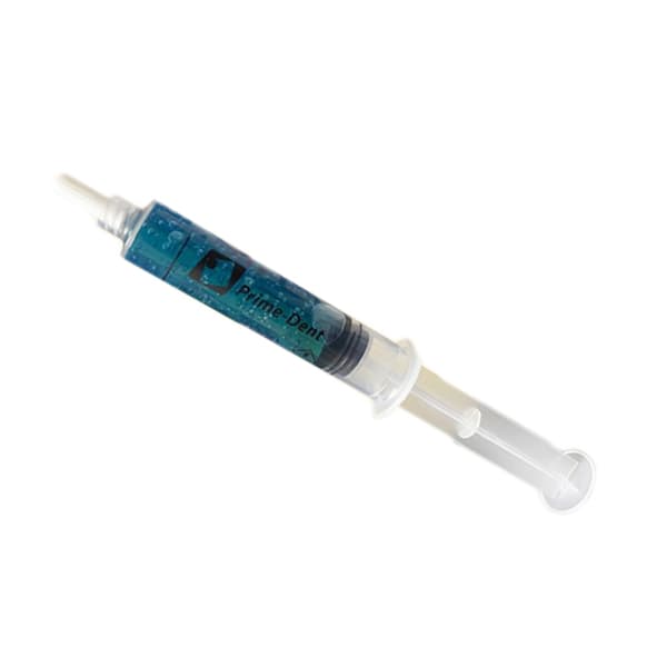 ACIDO GEL 37% PRIME DENT 14 GR