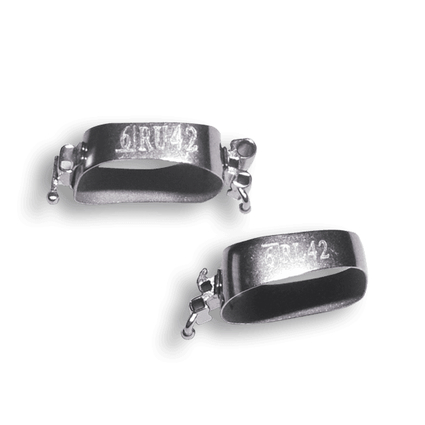 BANDAS OFERTA DEL MES