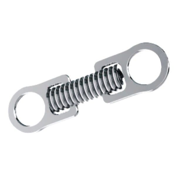 RESORTE CLOSS COIL – ADITEK