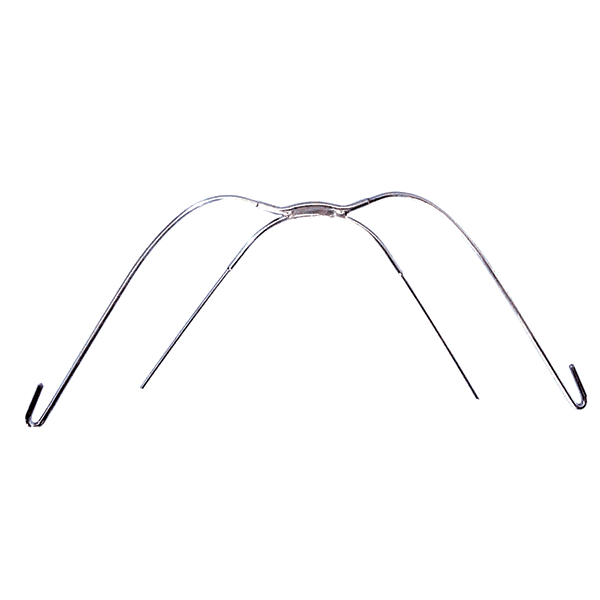 ARCO EXTRAORAL UNIVERSAL