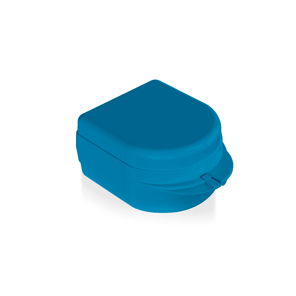 CAJA P/ORTOPEDIA x 10U