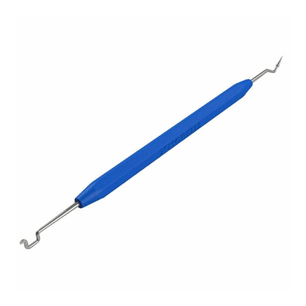 COLOCADOR DE LIGADURAS – MORELLI