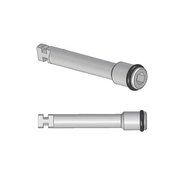 DRIVER PARA CONTRANGULO MICRO