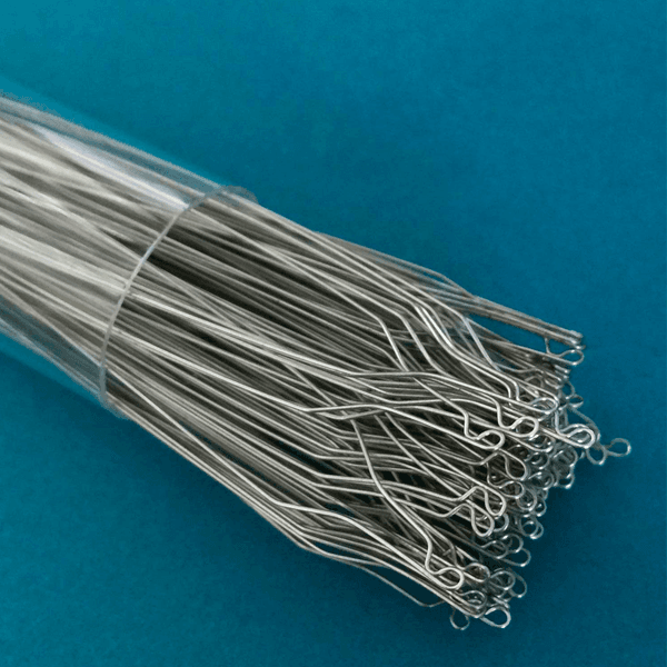 LIGADURA KOBAYASHI X 100U – ASTAR