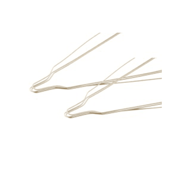 LIGADURA PREFORMADA ESTETICA