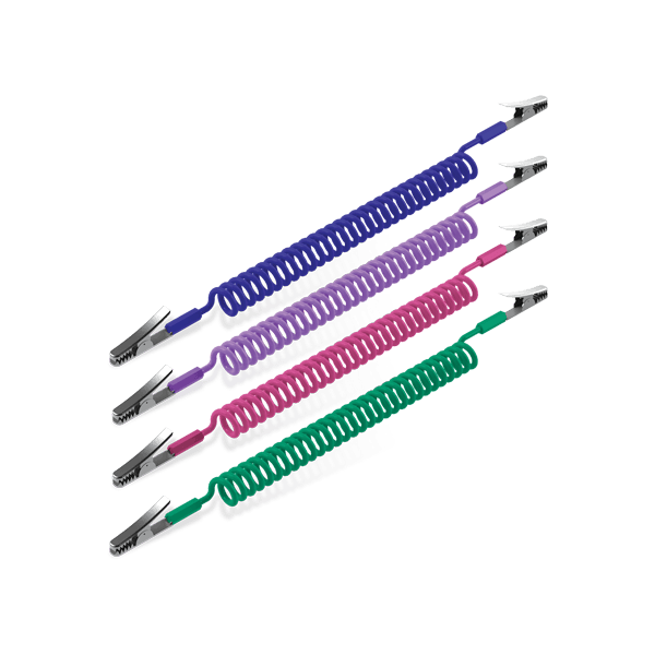 PORTA BABERO – INDUSBELLO