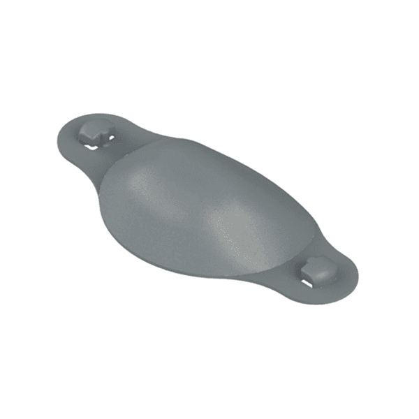 REPUESTO PARA MENTONERA