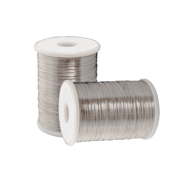 ROLLO DE LIGADURA X 500 GR