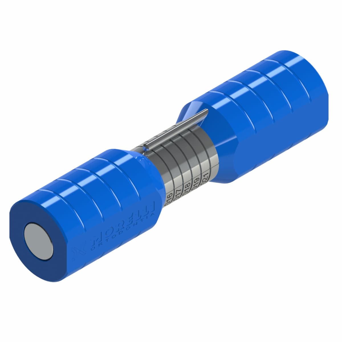 TORRE CONFOR DE ARCOS DISA 425