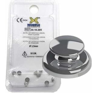 BOTON PARA ADHERIR X 5U MORELLI