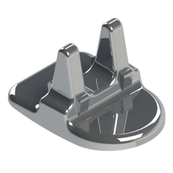 EDUCADOR LINGUAL X 5U