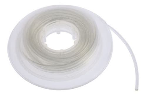 SPAGUETTI 5 MTS – ASTAR