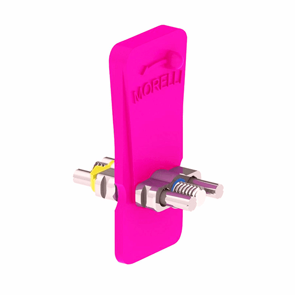TORNILLO PARA EXPANSION